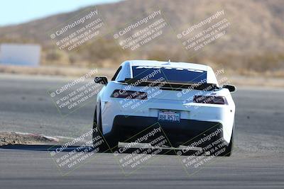media/Feb-19-2022-Extreme Speed (Sat) [[291e7b942e]]/2-orange/Session 1 Skidpad/
